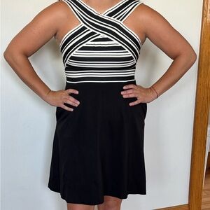 Maeve Anthropologie Dress size 12